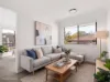 99a Garrawilla Avenue, North Kellyville, NSW 2155-Image