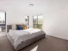 99a Garrawilla Avenue, North Kellyville, NSW 2155-Image