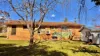 99a Greenup Greenup, Stanthorpe, Qld 4380