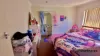 99a Greenup Greenup, Stanthorpe, Qld 4380-Image