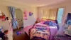 99a Greenup Greenup, Stanthorpe, Qld 4380-Image