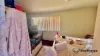 99a Greenup Greenup, Stanthorpe, Qld 4380-Image
