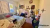 99a Greenup Greenup, Stanthorpe, Qld 4380-Image