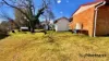 99a Greenup Greenup, Stanthorpe, Qld 4380-Image