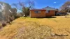 99a Greenup Greenup, Stanthorpe, Qld 4380-Image
