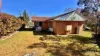 99a Greenup Greenup, Stanthorpe, Qld 4380-Image