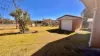 99a Greenup Greenup, Stanthorpe, Qld 4380-Image