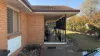 99a Greenup Greenup, Stanthorpe, Qld 4380-Image