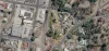 99a Greenup Greenup, Stanthorpe, Qld 4380-Image