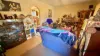 99a Greenup Greenup, Stanthorpe, Qld 4380-Image
