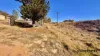 99a Greenup Greenup, Stanthorpe, Qld 4380-Image