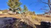 99a Greenup Greenup, Stanthorpe, Qld 4380-Image