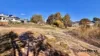 99a Greenup Greenup, Stanthorpe, Qld 4380-Image