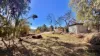 99a Greenup Greenup, Stanthorpe, Qld 4380-Image