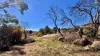 99a Greenup Greenup, Stanthorpe, Qld 4380-Image