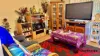99a Greenup Greenup, Stanthorpe, Qld 4380-Image