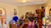 99a Greenup Greenup, Stanthorpe, Qld 4380-Image