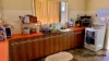 99a Greenup Greenup, Stanthorpe, Qld 4380-Image