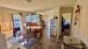 99a Greenup Greenup, Stanthorpe, Qld 4380-Image