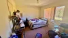 99a Greenup Greenup, Stanthorpe, Qld 4380-Image