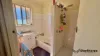 99a Greenup Greenup, Stanthorpe, Qld 4380-Image