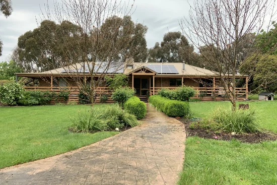 99A Highton Lane, Mansfield, Vic 3722 - For Rent