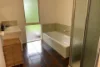 99A Highton Lane, Mansfield, Vic 3722-Image