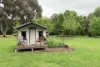 99A Highton Lane, Mansfield, Vic 3722-Image