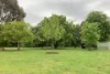 99A Highton Lane, Mansfield, Vic 3722-Image