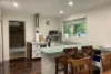 99A Highton Lane, Mansfield, Vic 3722-Image