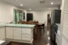 99A Highton Lane, Mansfield, Vic 3722-Image