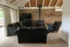 99A Highton Lane, Mansfield, Vic 3722-Image