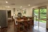 99A Highton Lane, Mansfield, Vic 3722-Image
