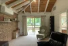 99A Highton Lane, Mansfield, Vic 3722-Image