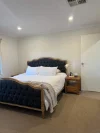 99A Highton Lane, Mansfield, Vic 3722-Image