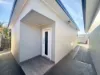 99A Longstaff Avenue, Chipping Norton NSW 2170-Image
