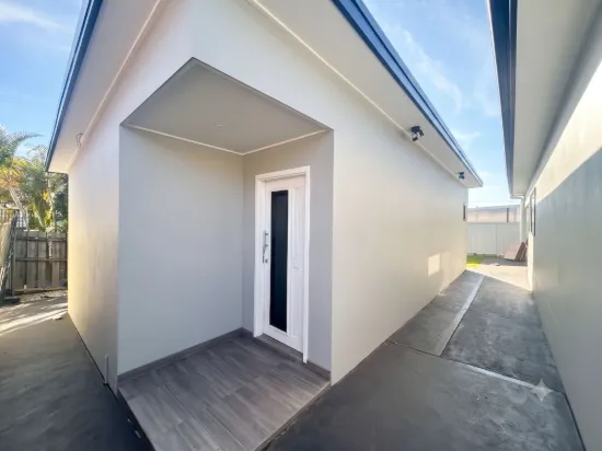 99A Longstaff Avenue, Chipping Norton NSW 2170-Image