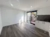 99A Longstaff Avenue, Chipping Norton NSW 2170-Image