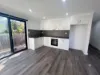 99A Longstaff Avenue, Chipping Norton NSW 2170-Image