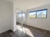 99A Longstaff Avenue, Chipping Norton NSW 2170-Image