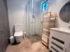 99A Longstaff Avenue, Chipping Norton NSW 2170-Image