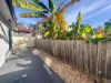 99A Longstaff Avenue, Chipping Norton NSW 2170-Image