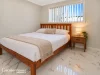 99a Moana Street, Woy Woy, NSW 2256