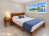 99a Moana Street, Woy Woy, NSW 2256-Image