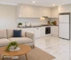 99a Moana Street, Woy Woy, NSW 2256-Image