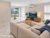 99a Moana Street, Woy Woy, NSW 2256-Image