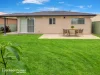 99a Moana Street, Woy Woy, NSW 2256-Image