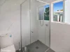 99a Moana Street, Woy Woy, NSW 2256-Image