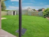 99a Moana Street, Woy Woy, NSW 2256-Image