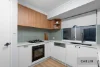 99A Reynolds Road, Mount Pleasant, WA 6153